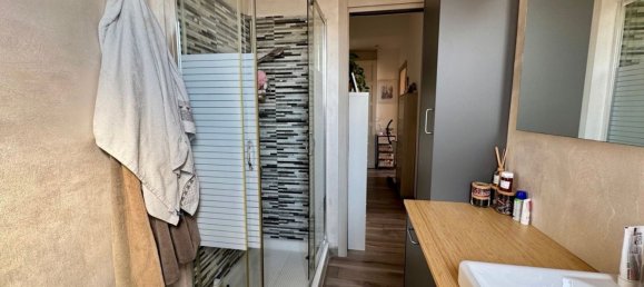 4 chambres Appartement à Chiavari, Italy No. 327355 26