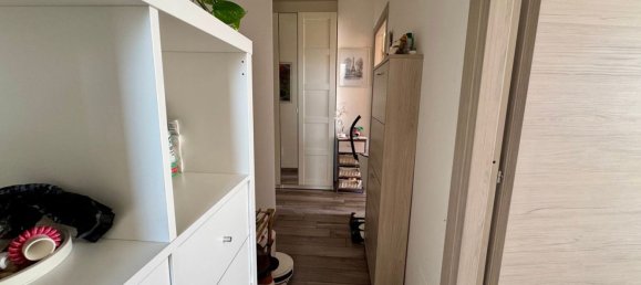 4 chambres Appartement à Chiavari, Italy No. 327355 17