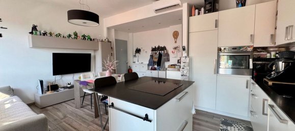 4 chambres Appartement à Chiavari, Italy No. 327355 8