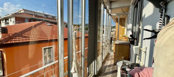 4 chambres Appartement à Chiavari, Italy No. 327355 7