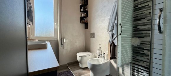 4 chambres Appartement à Chiavari, Italy No. 327355 25