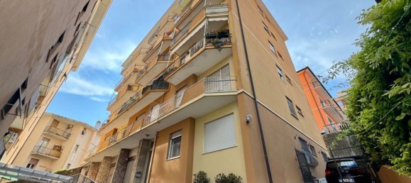 4 chambres Appartement à Chiavari, Italy No. 327355 29