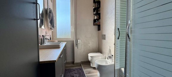 4 chambres Appartement à Chiavari, Italy No. 327355 24