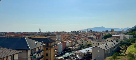 4 chambres Appartement à Chiavari, Italy No. 327355 23