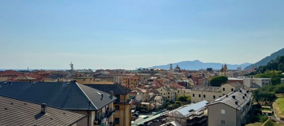 4 chambres Appartement à Chiavari, Italy No. 327355 27