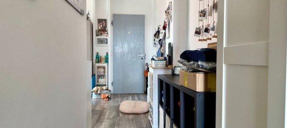 4 chambres Appartement à Chiavari, Italy No. 327355 10