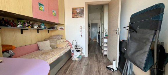 4 chambres Appartement à Chiavari, Italy No. 327355 16