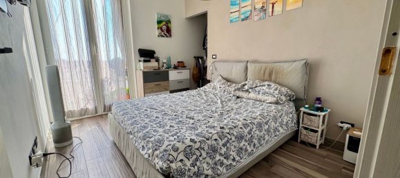 4 chambres Appartement à Chiavari, Italy No. 327355 20