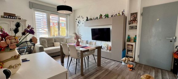 4 chambres Appartement à Chiavari, Italy No. 327355 6