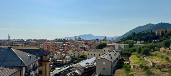 4 chambres Appartement à Chiavari, Italy No. 327355 3