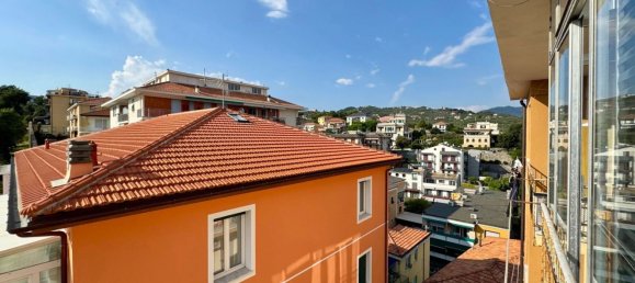 4 chambres Appartement à Chiavari, Italy No. 327355 9