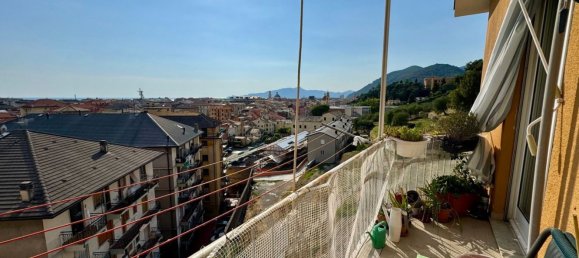 4 chambres Appartement à Chiavari, Italy No. 327355 14