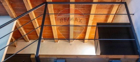 1 bedroom Apartment in Signa, Italy No. 326118 17