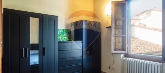 1 bedroom Apartment in Signa, Italy No. 326118 14