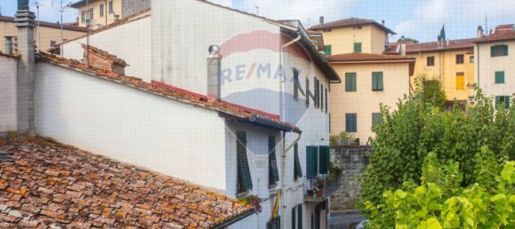 1 bedroom Apartment in Signa, Italy No. 326118 20