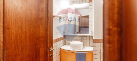 1 bedroom Apartment in Signa, Italy No. 326118 9