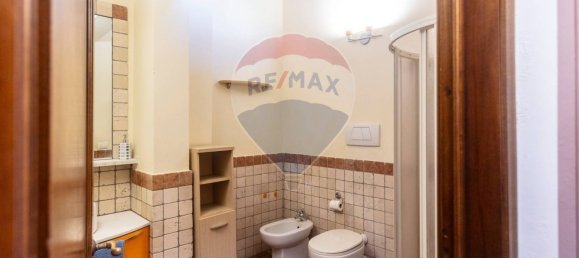 1 bedroom Apartment in Signa, Italy No. 326118 10