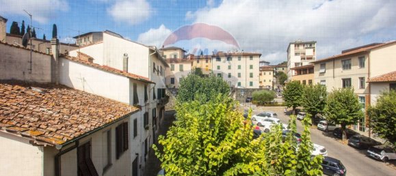 1 bedroom Apartment in Signa, Italy No. 326118 19