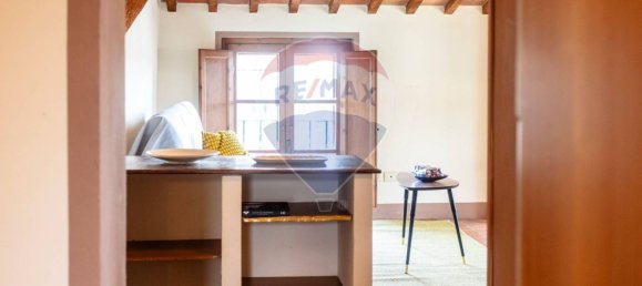 1 bedroom Apartment in Signa, Italy No. 326118 8