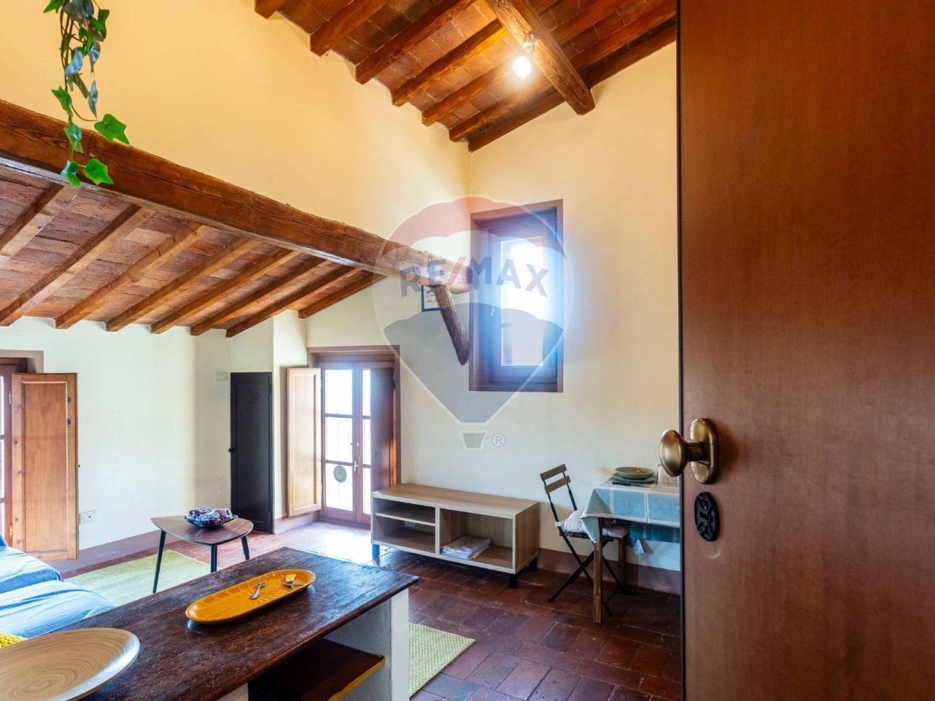 1 bedroom Apartment in Signa, Italy No. 326118