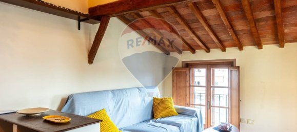 1 bedroom Apartment in Signa, Italy No. 326118 4