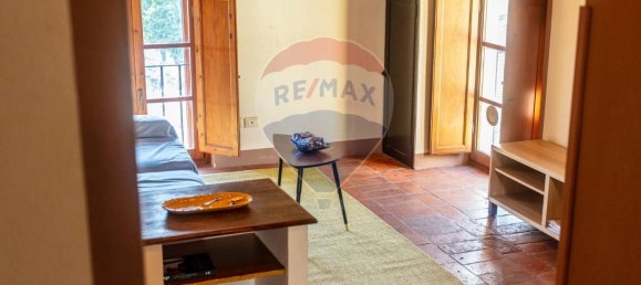 1 bedroom Apartment in Signa, Italy No. 326118 7