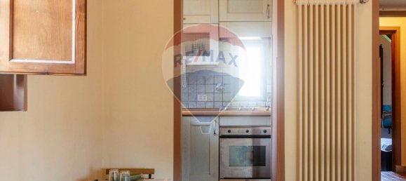 1 bedroom Apartment in Signa, Italy No. 326118 5