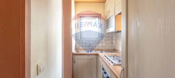 1 bedroom Apartment in Signa, Italy No. 326118 6