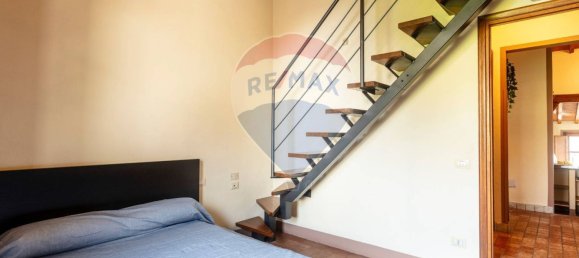1 bedroom Apartment in Signa, Italy No. 326118 13