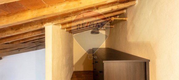 1 bedroom Apartment in Signa, Italy No. 326118 18