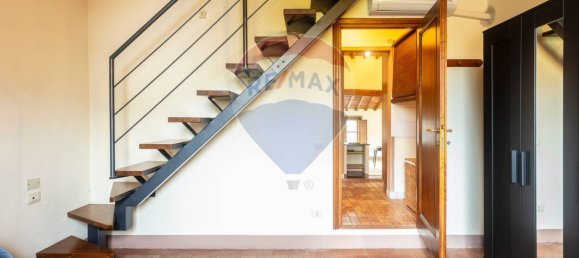 1 bedroom Apartment in Signa, Italy No. 326118 15