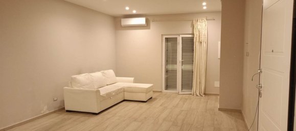 5 rooms Villa in Syracuse, Italy No. 250234 2