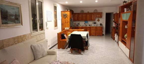 5 rooms Villa in Syracuse, Italy No. 250234 11