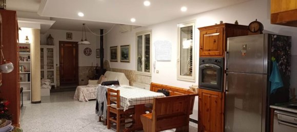 5 rooms Villa in Syracuse, Italy No. 250234 10