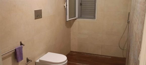5 rooms Villa in Syracuse, Italy No. 250234 9