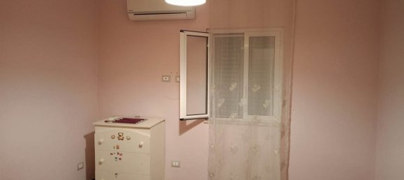 5 rooms Villa in Syracuse, Italy No. 250234 7