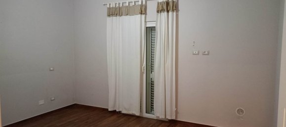 5 rooms Villa in Syracuse, Italy No. 250234 5