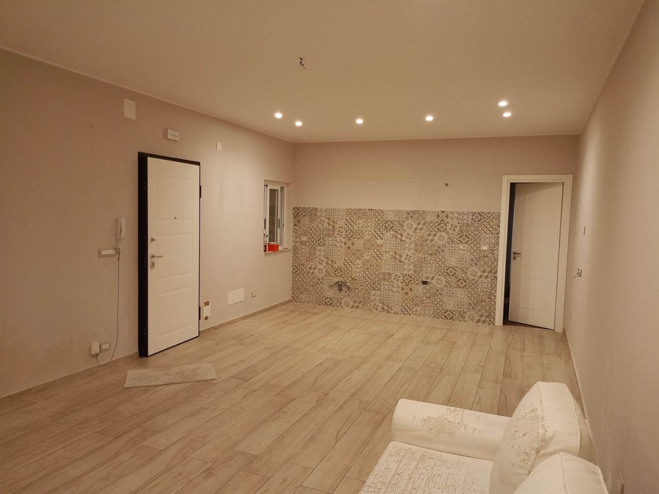 5 rooms Villa in Syracuse, Italy No. 250234