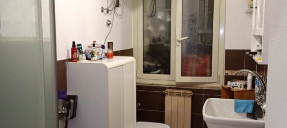 5 rooms Villa in Syracuse, Italy No. 250234 13