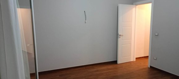 5 rooms Villa in Syracuse, Italy No. 250234 6