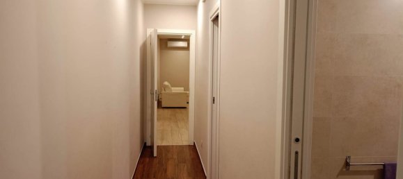 5 rooms Villa in Syracuse, Italy No. 250234 4