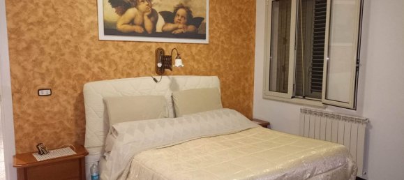 5 rooms Villa in Syracuse, Italy No. 250234 12