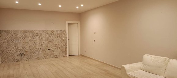 5 rooms Villa in Syracuse, Italy No. 250234 3