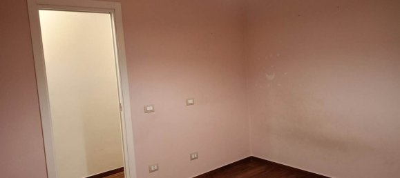 5 rooms Villa in Syracuse, Italy No. 250234 8