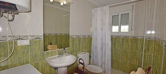 3 Schlafzimmer Villa in Ciudad Quesada, Spain, Nr. 14585 17