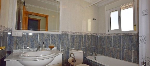 3 Schlafzimmer Villa in Ciudad Quesada, Spain, Nr. 14585 18
