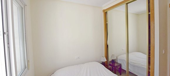 3 Schlafzimmer Villa in Ciudad Quesada, Spain, Nr. 14585 20