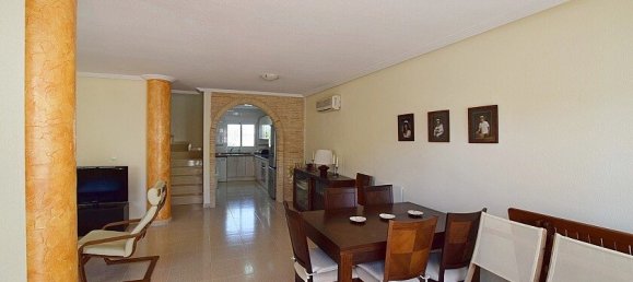 3 Schlafzimmer Villa in Ciudad Quesada, Spain, Nr. 14585 9
