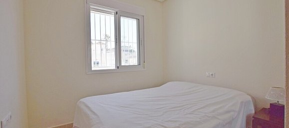 3 Schlafzimmer Villa in Ciudad Quesada, Spain, Nr. 14585 23