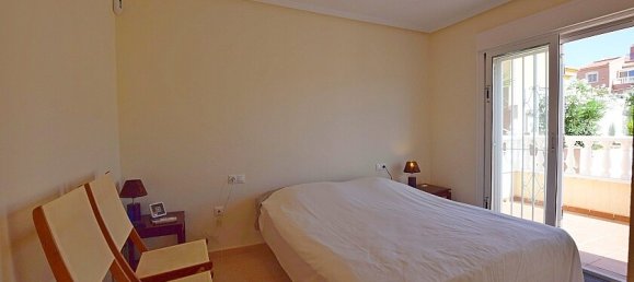 3 Schlafzimmer Villa in Ciudad Quesada, Spain, Nr. 14585 21